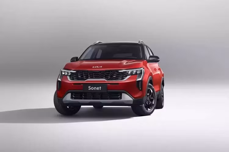 Đây là một phần trong kế hoạch mở rộng danh mục sản phẩm của thương hiệu Kia tại thị trường Đông Nam Á này, sau thành công của Seltos. Hiện hãng Kia chưa công bố thông số và trang bị của Sonet dành cho thị trường Philippines. Tuy nhiên, có thể thấy mẫu SUV hạng A này sở hữu ngoại hình giống với xe dành cho thị trường Trung Quốc.