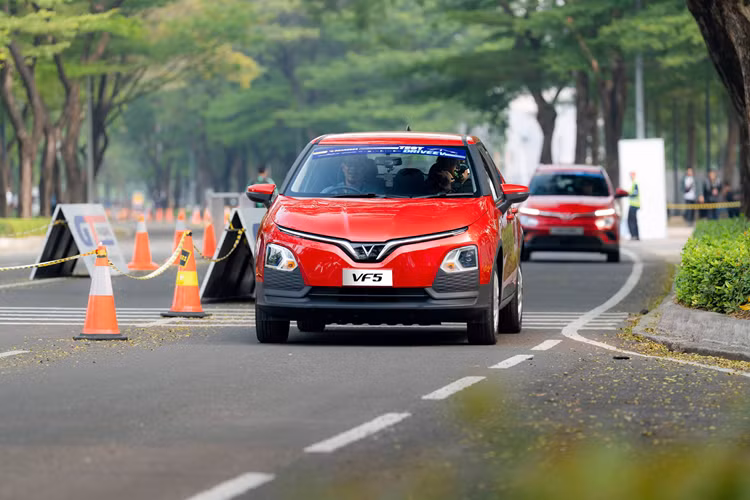 VinFast tiep tuc mo 15 cua hang dai ly tai Indonesia-Hinh-2