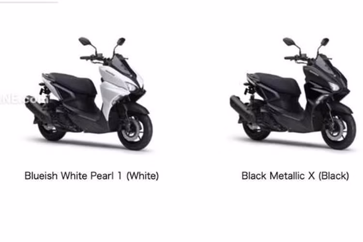 Đáng chú ý, Yamaha X-Force 155 2025 còn được cải tiến hệ thống kiểm soát lực kéo (Traction Control), giúp tăng cường độ bám đường và giảm thiểu rủi ro khi di chuyển trên các bề mặt trơn trượt. Ngoài ra, xe còn được trang bị hệ thống phanh ABS hai kênh, đảm bảo an toàn và độ ổn định cao khi vận hành.