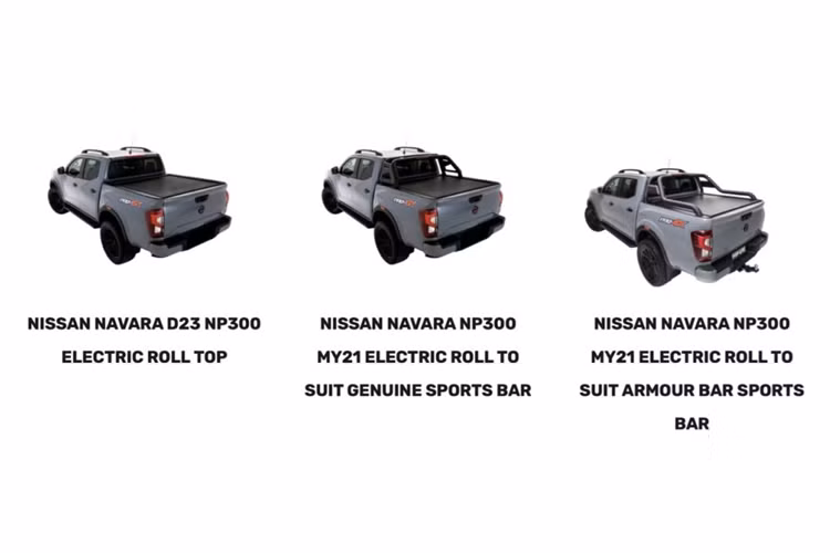 Vô lăng và cần số được bọc da và có các chế độ lái Sport, Off-Road, Tow và Normal. Khách hàng đặt mua Navara Black Edition màu trắng hoặc đen tiêu chuẩn sẽ không tốn thêm phí, nếu chọn các màu sơn khác như xám Twilight và bạc Brilliant sẽ thêm 700 AUD, tương đương 461 USD (khoảng 11,5 triệu đồng).