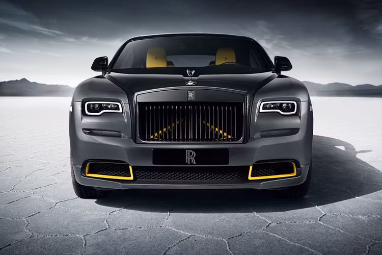 Hiện không rõ sẽ có thêm sự điều chỉnh dàn xe tham dự Gumball 3000 nữa hay không, hiện tại, đã có 3 mẫu xe mới được đăng ký đó là Toyota Fortuner, Ford Ranger Raptor và mới nhất là chiếc coupe siêu sang Rolls-Royce Wraith của đội 113.