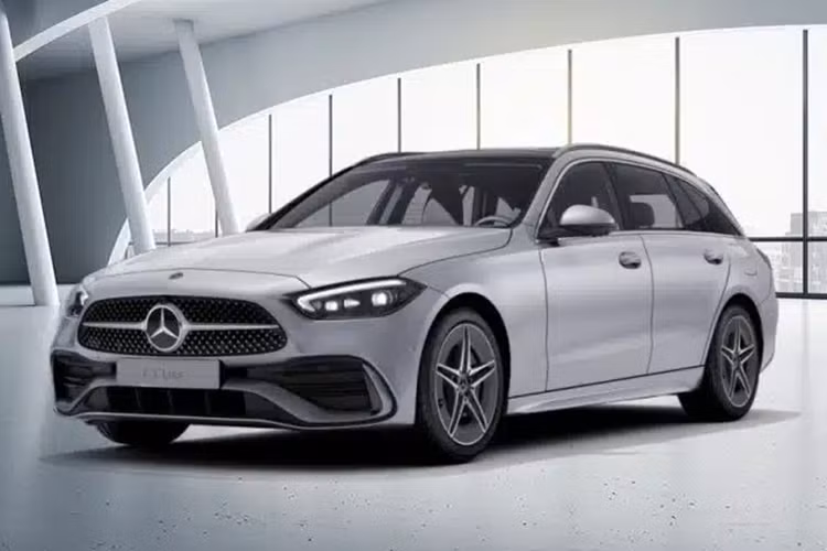 Xe cũng có công nghệ chìa khóa kỹ thuật số, chủ xe có thể khóa, mở khóa và khởi động xe thông qua điện thoại thông minh. Chìa khóa có thể chia sẻ với 16 người, giúp gia đình và bạn bè dễ dàng sử dụng xe.