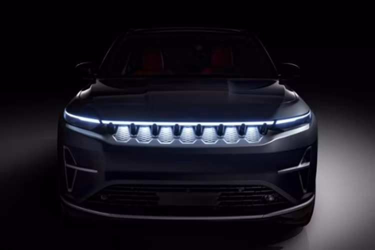 Hiện hãng xe Mỹ chưa công bố chi tiết về thông số kỹ thuật của xe. Chỉ biết rằng Wagoneer S sẽ có công suất lên đến 600 mã lực, mạnh ngang một số mẫu siêu xe đến từ Aston Martin. Xe sẽ có thời gian tăng tốc từ 0 đến 97 km/h chỉ trong khoảng 3,5 giây.