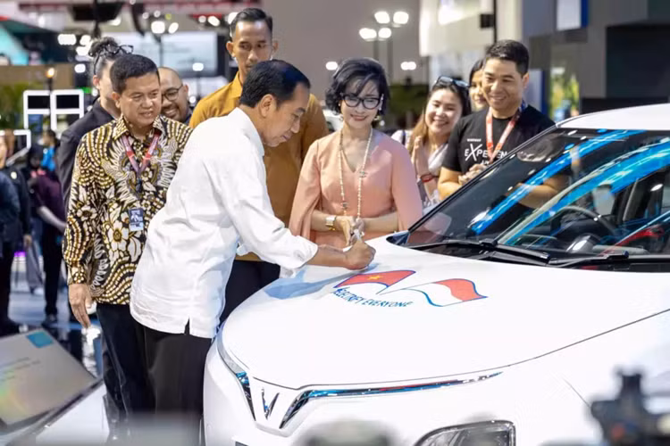 Sap co 5 dai ly ban xe dien VinFast tai Indonesia-Hinh-2