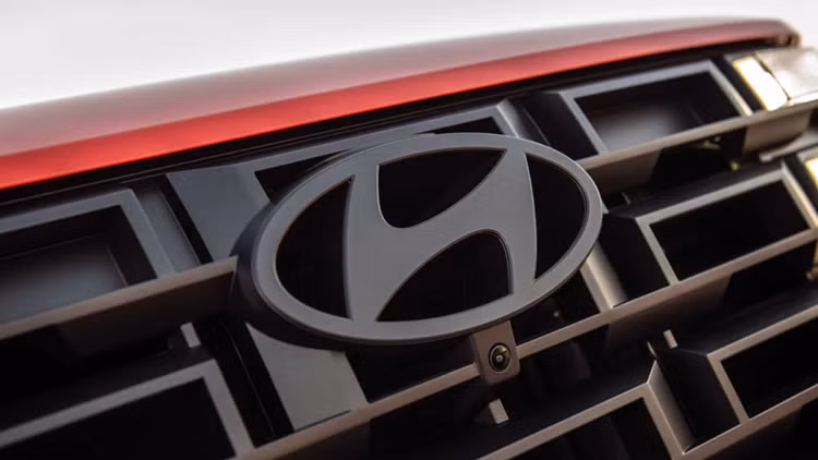 Hyundai chuyen huong sang hybrid dien, tam hoat dong toi da 900km