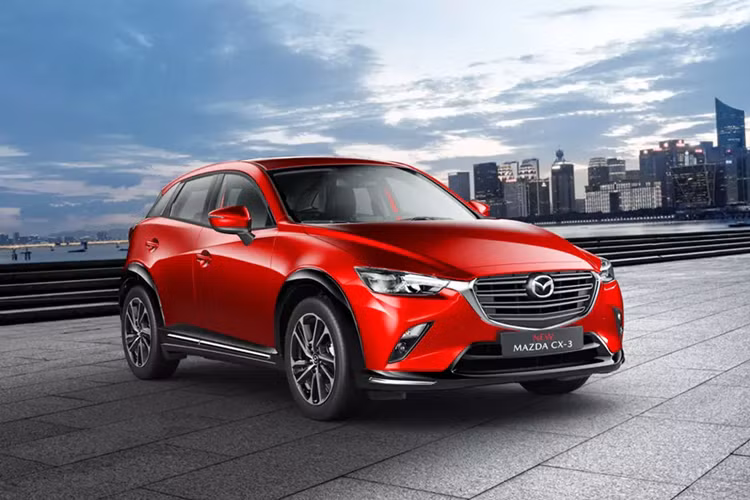 Mazda2 vua giam lai tang them 10 trieu, khoi diem 420 trieu dong-Hinh-4