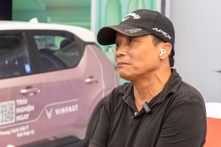 VinFast VF5 mau moi don tim khach hang ngay lan dau lai thu-Hinh-2