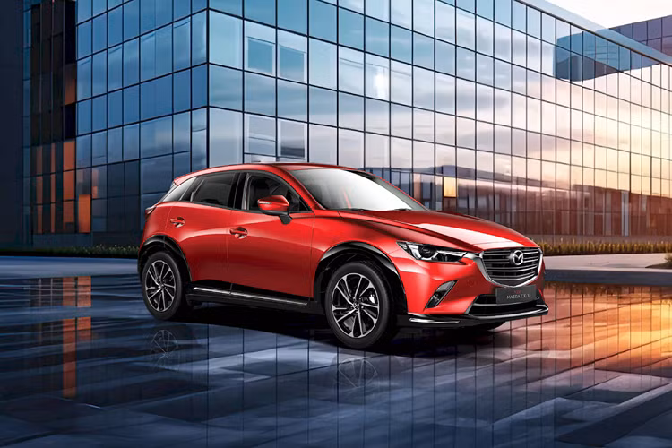 Gia oto Mazda tai Viet Nam giam manh trong thang 3/2024-Hinh-3