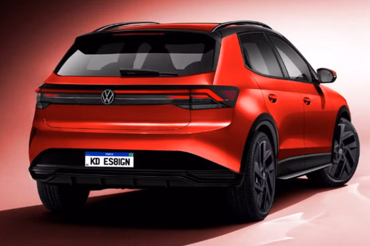 Do doanh số không mấy khả quan của mẫu xe Ameo trước đây nên Volkswagen từng không “mặn mà” với phân khúc SUV cỡ nhỏ. Ngoài ra, việc phân chia nhiệm vụ trong mối quan hệ hợp tác giữa Skoda và Volkswagen cũng là một trong những nguyên nhân khiến hãng thực sự để tâm đến phân khúc SUV cỡ nhỏ.