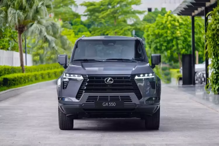 Hệ thống điều khiển hành trình chủ động (DRCC), hệ thống cảnh báo lệch làn đường (LDA) và hệ thống hỗ trợ theo dõi làn đường (LTA). Ngoài ra, xe còn có camera toàn cảnh 360 độ, hệ thống hỗ trợ rời xe an toàn (SEA) và cảnh báo điểm mù (BSM).