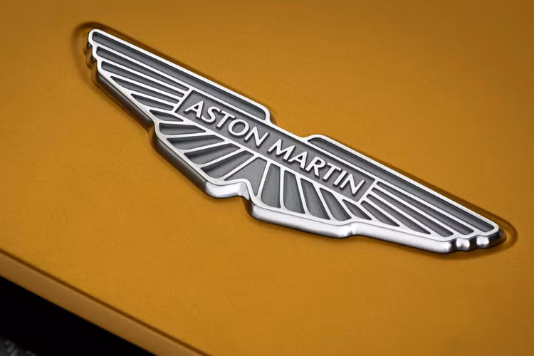 Siêu xe Aston Martin Valiant cũng sở hữu một bộ phanh gốm carbon có đường kính 16,1 inch ở phía trước và 14,1 inch ở phía sau nhằm tăng hiệu năng hoạt động của xe. Valiant sử dụng khung phụ phía sau in 3D, ống mô-men xoắn bằng titan và pin lithium-ion nhẹ giúp giảm trọng lượng tổng thể của xe.
