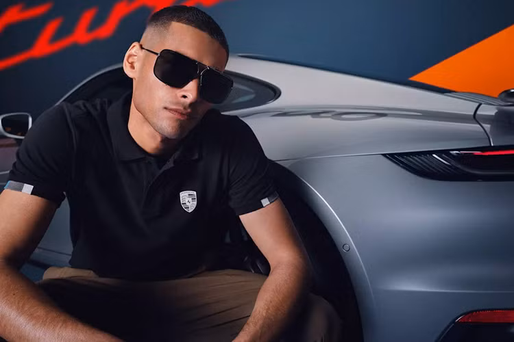 Bộ sưu tập nhằm mục đích thu hút cả những người hâm mộ lâu năm của 911 Turbo và những người đam mê Porsche thế hệ mới. Song song đó, Porsche cũng đã cho giới thiệu phiên bản đặc biệt kỷ niệm 50 năm 911 Turbo vào tại lễ hội Monterey 2024.