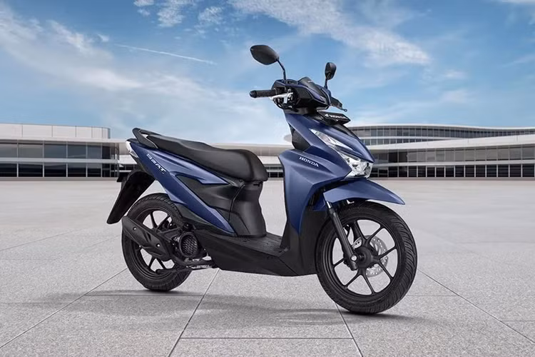 Hiện tại, Honda Việt Nam vẫn chưa tiết lộ thông tin về mẫu xe mới nhưng việc được đăng ký bản quyền kiểu dáng công nghiệp có thể chắc chắn ngày xe mở bán tại Việt Nam sẽ không còn xa.