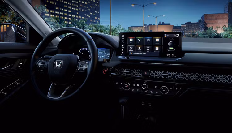 Android Auto tren oto duoc bo sung them game, video va trinh duyet...-Hinh-5