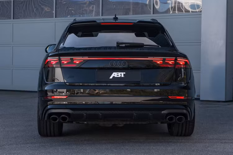 Hang do ABT Sportsline ra mat ban nang cap moi cho Audi Q8 va SQ8-Hinh-8