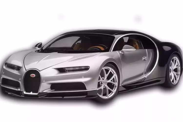 Tuy nhiên, theo thông tin từ phía ban tổ chức của Gumball 3000, họ đã công khai các thành viên tham dự dù còn gần 20 con số vẫn đang bí mật.