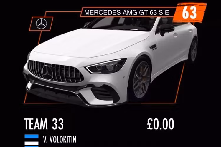Trong số đó, Mercedes-AMG GT Black Series và GT63 SE Performance sẽ nhận được nhiều sự quan tâm, vì chưa có xe nào về nước. Tuy nhiên, 3 chiếc GT S và GT R sẽ cũng rất đáng để quan tâm với việc mang các bộ áo màu độc.