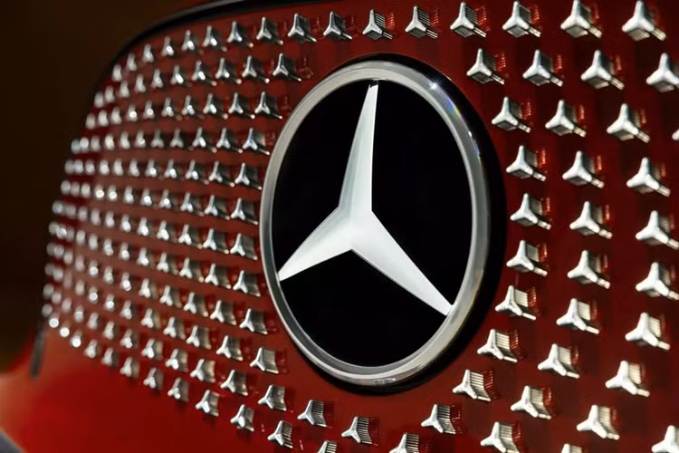 Mercedes-Benz S-Class se co ca dong co dot trong va thuan dien-Hinh-2