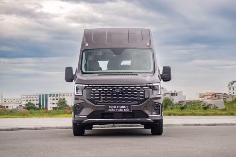 Upfleet gồm Giải pháp dịch vụ Uptime và Giải pháp Quản lý Đội xe. Uptime giúp mang lại hiệu quả và sự thuận tiện trong quy trình bảo dưỡng đội xe, hướng tới mục tiêu giảm 80% thời gian xe phải ngừng hoạt động.