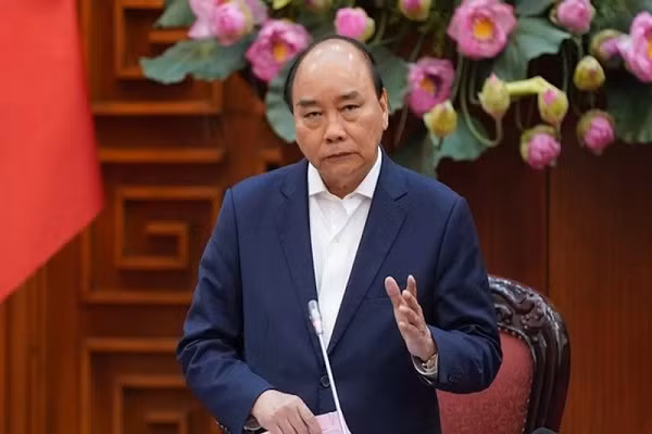 Bao Hong Kong ca ngoi Viet Nam chong dich Covid-19 nhanh, hieu qua