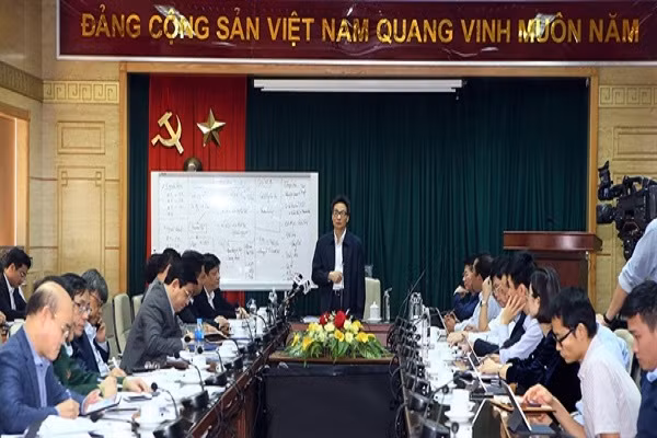 De xuat tam dung mien thi thuc don phuong voi cac nuoc thuoc EU va Anh
