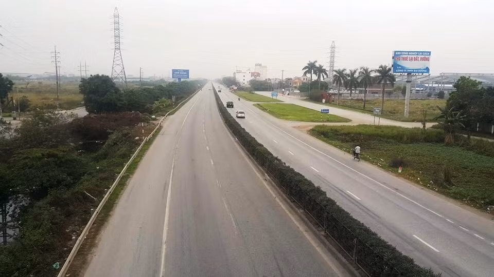 Đó là mùng 1 Tết. ngày đầu năm mới.