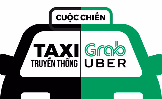 Can lam ro Vinasun kien Grab de doi boi thuong dua tren co so nao?