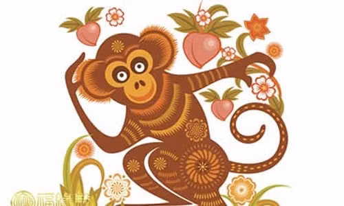  Tuổi Thân: Theo tử vi 12 con giáp, Thân (tức con Khỉ) là một trong những con giáp nhanh nhẹn nhất trong 12 con giáp. Trong tháng 12 này, những người tuổi Thân đón thêm nhiều cơ hội mới, mang tính lâu dài, giúp họ thay đổi, hướng đến một cuộc sống ổn định hơn. 