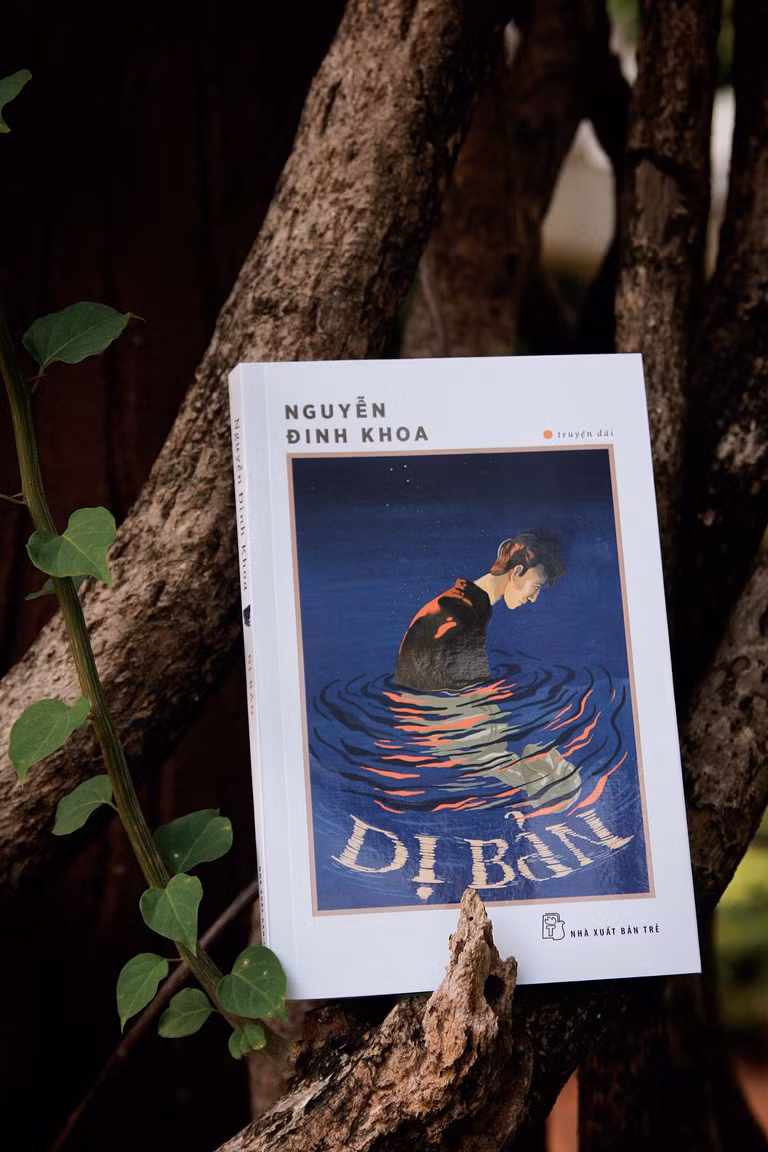 Nhung lat cat doi song ky bi, sinh dong trong bo sach van hoc tre-Hinh-2