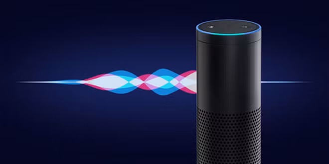 Công ty cũng nói rằng có không đến 1% các nội dung Siri thu được được sử dụng để phân tích và đánh giá như những gì mọi người đã biết. Trên thực tế, việc sử dụng con người để nghe lại các đoạn ghi âm của trợ lý ảo không phải là tin mới, bởi cả Amazon (Alexa) và Google (Google Assistant) cũng có hệ thống hoàn toàn tương tự.