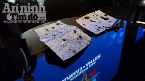 Nga trinh ket qua thuc nghiem toan dien quanh tham kich MH17-Hinh-4