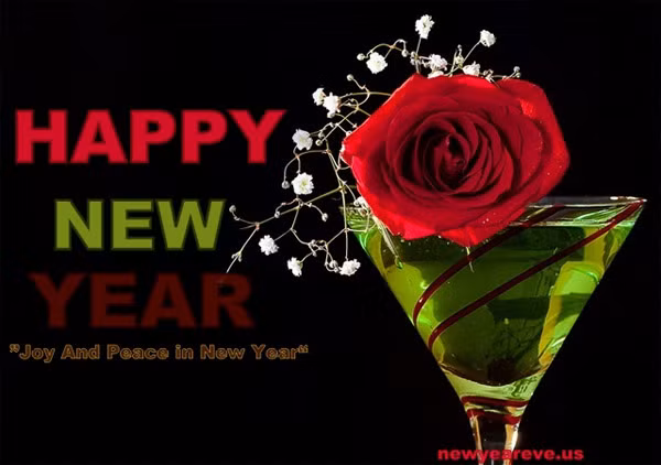 Top thiep chuc tet 2015 danh cho nguoi yeu dau hinh anh 13