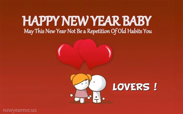 Top thiep chuc tet 2015 danh cho nguoi yeu dau hinh anh 3