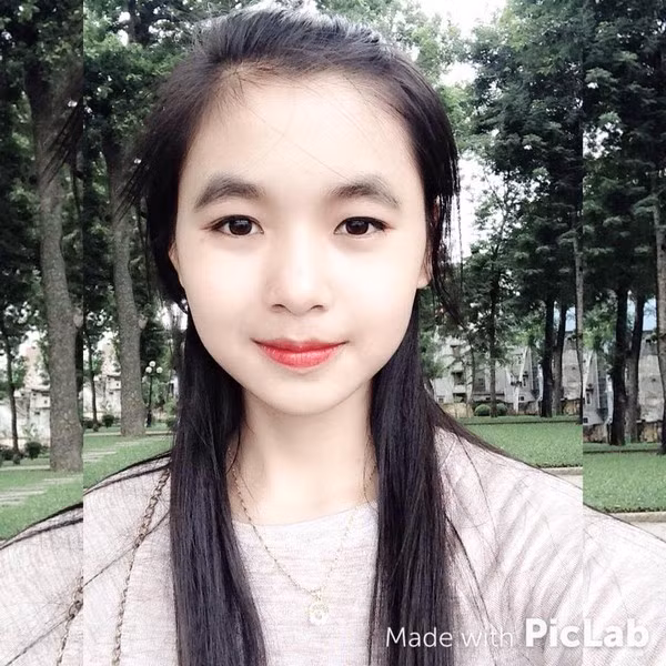 Ảnh: FBNV.