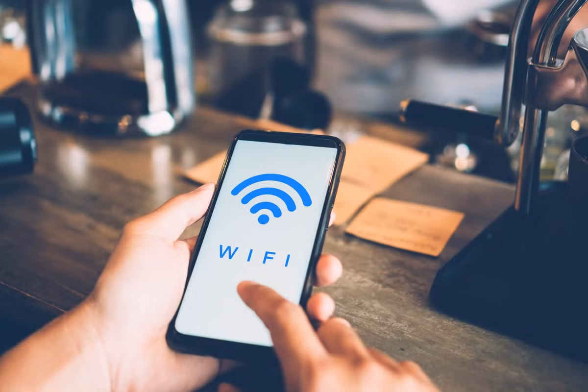 Đến nay, khoảng 86% tiên đoán của ông đã trở thành hiện thực như ô tô tự lái, Wifi, kính Google Glass...