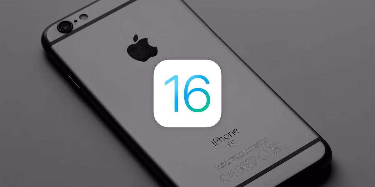 Theo dự kiến, Apple sẽ ra mắt hệ điều hành macOS mới, iOS 16 và watchOS 9 tại sự kiện Hội nghị các nhà phát triển toàn cầu WWDC 2022 (Apple Worldwide Developers Conference).