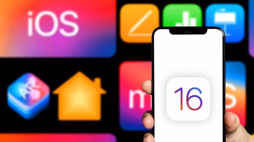 Tính đến thời điểm hiện tại, Apple cũng chưa đưa ra bất cứ thông tin chi tiết bào về phiên bản tiếp theo của macOS.