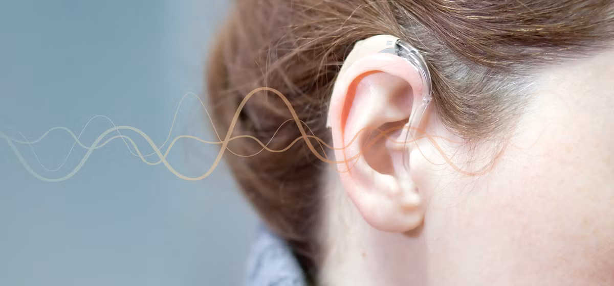 "Nghiên cứu này rất thú vị vì nó không chỉ mở ra một lĩnh vực nghiên cứu mới về cách cảm biến cơ học phát triển và hoạt động ở hải quỳ mà còn cho chúng ta biết rằng các "khối xây dựng" cảm giác thính giác của chúng ta có nguồn gốc tiến hóa cổ đại từ hàng trăm triệu năm trước", tiến sĩ Nakanishi cho hay.