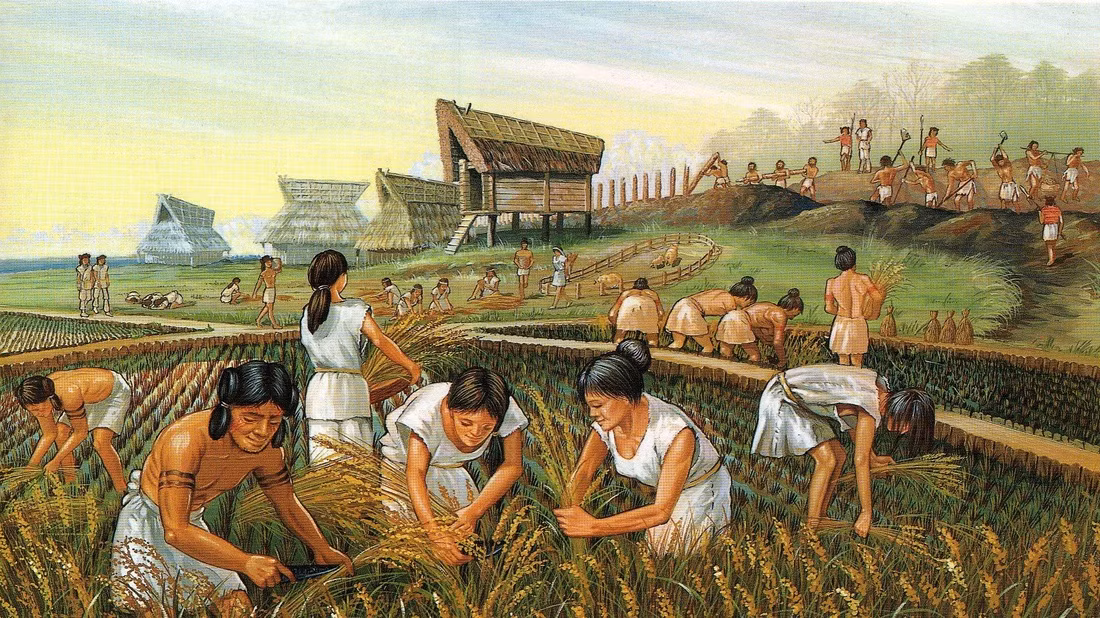 Theo các chuyên gia, những bộ xương này đã có từ trước, sau và trong khoảng thời gian khi nông nghiệp xuất hiện ở châu Âu cách đây 12.000 năm.