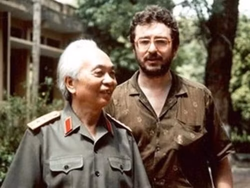 Nhung bo phim hay ve chien thang Dien Bien Phu-Hinh-3