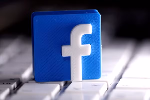 Tat tinh nang nay ngay neu ban khong muon bi Facebook theo doi