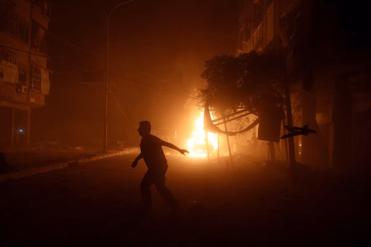 Goc nhin moi ve noi chien Syria 6 nam qua-Hinh-7