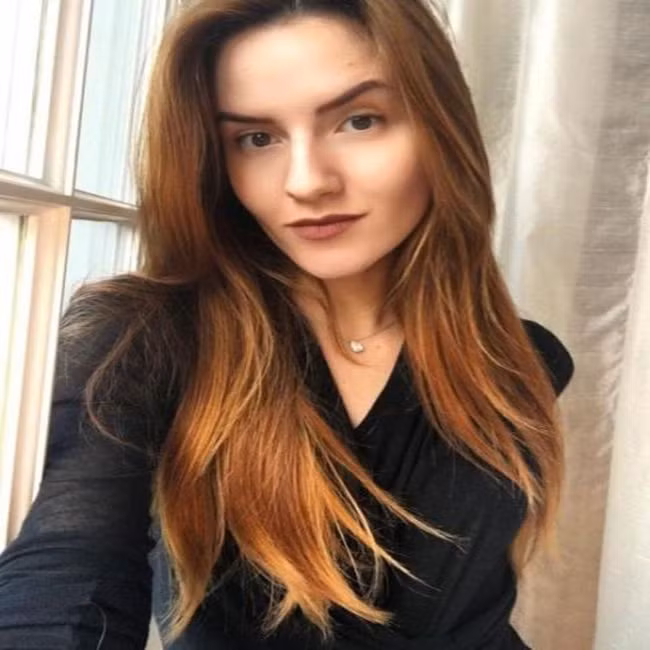 Đám cưới của Anastasia Fuchs, con gái của ông trùm xây dựng lớn nhất Châu Âu Pavel Fuchs, đã được tổ chức hoành tráng tại khu nghỉ dưỡng sang trọng Saint-Jean-Cap-Ferrat ở Pháp.