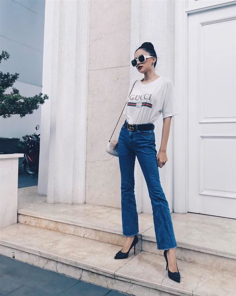 Bi kip tao dang de co duoc anh ngan like cua HH Huong Giang-Hinh-9