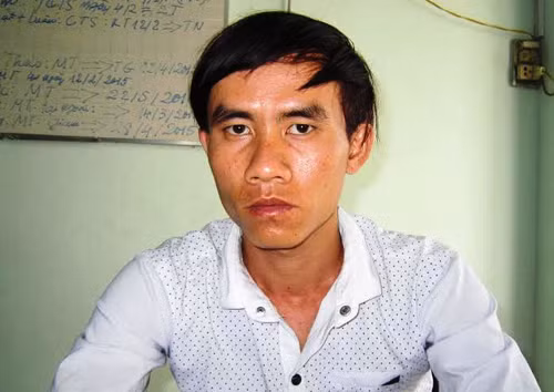 Yeu rau xanh hiep dam xong con nhan tin khoe ban-Hinh-2