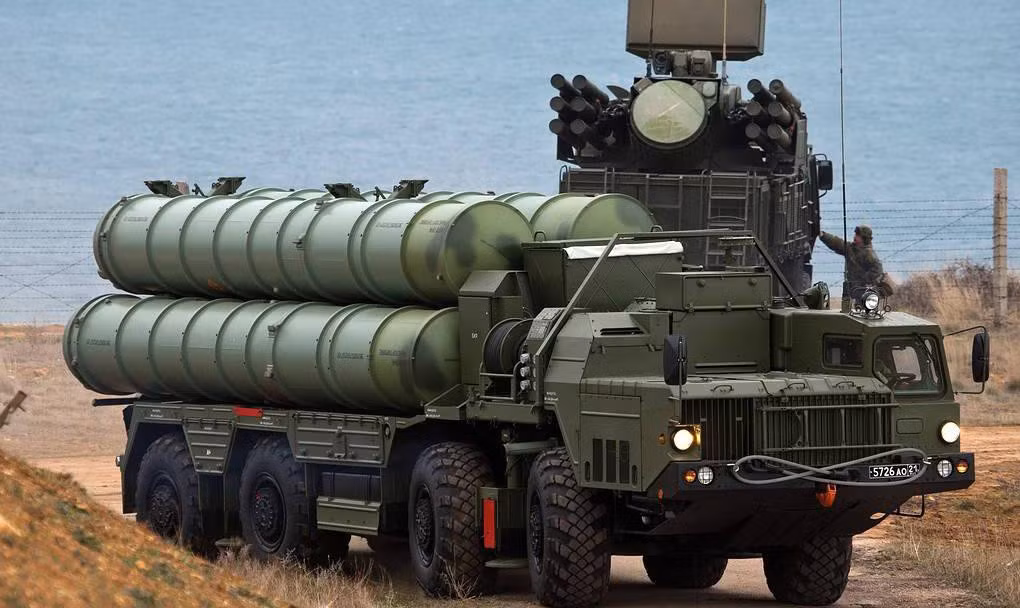 Nếu trường hợp trên xảy ra thì đây là thách thức to lớn không chỉ ở an ninh quốc gia hiện tại mà còn ảnh hưởng tới xuất khẩu. Khách hàng sẽ dè dặt và khó xuống tiền khi một hệ thống phòng thủ bị đối thủ chính của nó mổ xẻ và nghiên cứu tính năng.