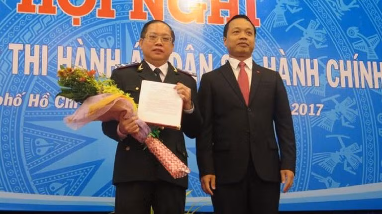 Giang chuc Cuc truong Cuc Thi hanh an dan su TP HCM-Hinh-2