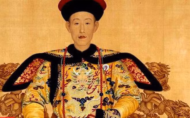 Đến ngày 13/1/1875, hoàng đế Đồng Trị băng hà mà không có con cái nối dõi. Hoàng cung thông báo với dân chúng nhà vua qua đời vì căn bệnh đậu mùa để tránh gây ra bê bối lớn. Theo đó, căn bệnh thực sự khiến hoàng đế Đồng Trị tử vong được giấu kín suốt nhiều năm. Ảnh trong bài mang tính minh họa.