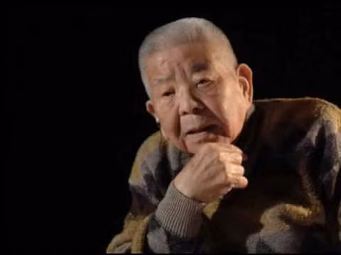 Ông Nagasaki Yamaguchi được chính phủ Nhật Bản công nhận là người duy nhất trong lịch sử sống sót sau cả hai cuộc tấn công hạt nhân vào năm 2009.