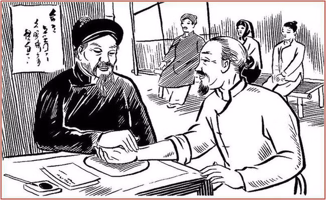 Bệnh dịch thời vua nào khiến hơn nửa triệu người tử vong? Benh dich thoi vua nao khien hon nua trieu nguoi tu vong?